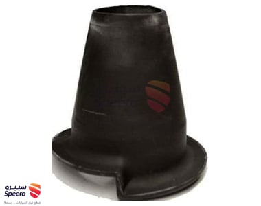 اصلاح مساعد - 15840291