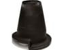 Upper Insulator - 15840291