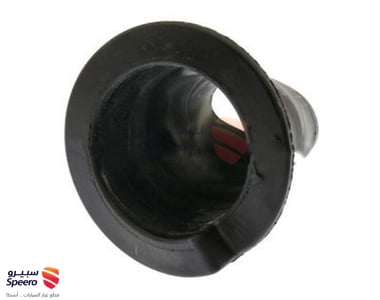 اصلاح مساعد - 15840291