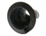 Upper Insulator - 15840291