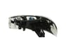 headlight F,R - 15850352