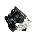 صورة كرسي مكينة امامي