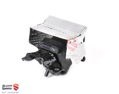 كرسي مكينة امامي - 15854939