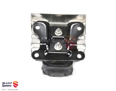 كرسي مكينة امامي - 15854940