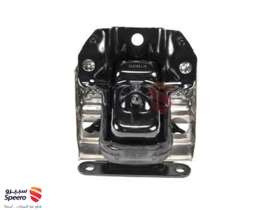 كرسي مكينة امامي - 15854940