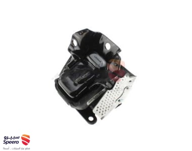 كرسي مكينة امامي - 15854940