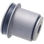 ركبة مقص يمين فوق 15864153