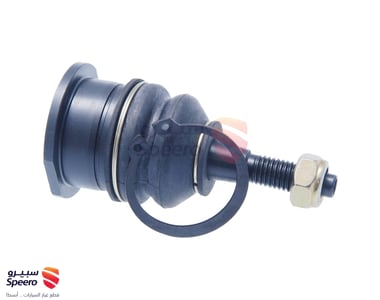 ركبة مقص يمين فوق - 15864153