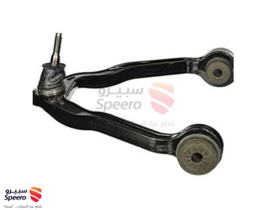 ركبة مقص يمين فوق - 15864153