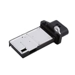 Air Flow Meter Sensor 15865791