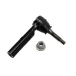 صورة Right Outer Steering Arm