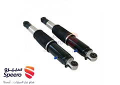 صورة القطعة