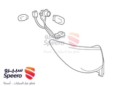 صورة القطعة