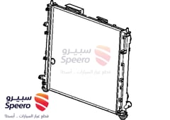 Part Image