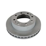 صورة هوب امامي