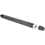 صورة Rear Shock Absorber Assembly