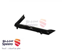 صورة القطعة