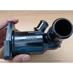 Radiator Water Elbow 160310Y010