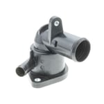 صورة كوع ماء