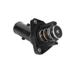 صورة Thermostat Valve