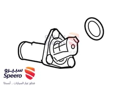صورة القطعة