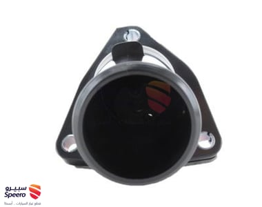 كوع رديتر ماء - 1603131020