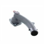 صورة Thermostat Valve