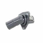 صورة كوع ماء