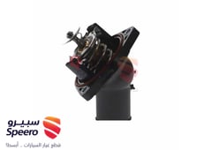 صورة القطعة