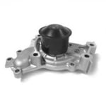 صورة طرمبة ماء