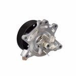 صورة PUMP ASSY, ENGINE WATER