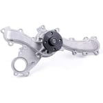 Water Pump 1610039455