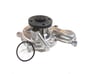 Water Pump - 1610039496