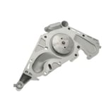 صورة PUMP ASSY, ENGINE WATER