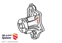 صورة القطعة