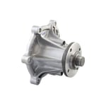 صورة طرمبة ماء