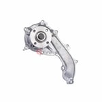 صورة Water Pump