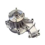 صورة طرمبة ماء