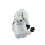 صورة طرمبة بنزين