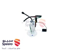 صورة القطعة