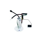 فلتر بنزين 16117373514