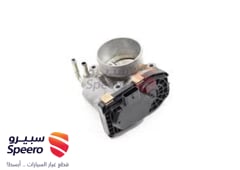 صورة القطعة