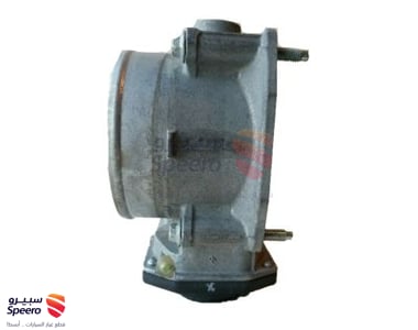 بوابة هواء مكينة - 161197S00E