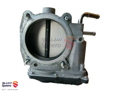 بوابة هواء مكينة - 161197S00E