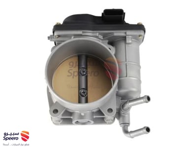 Throttle - 16119JA10B