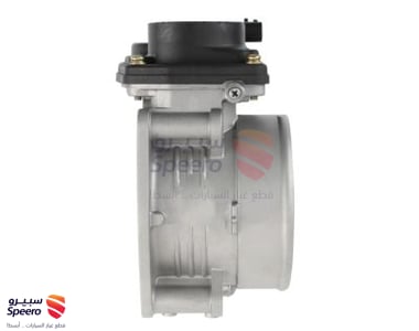 Throttle - 16119JA10B