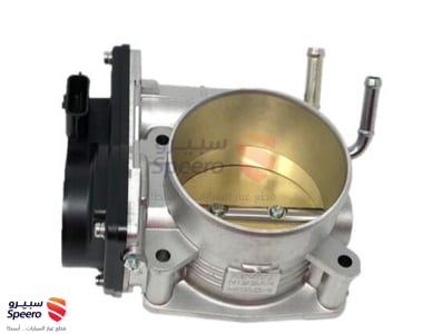 Throttle - 16119JA10B