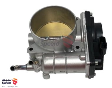 Throttle - 16119JA10B