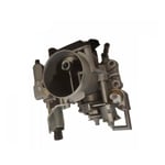 بوابة هواء مكينة 16119VJ207