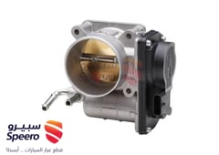 صورة القطعة